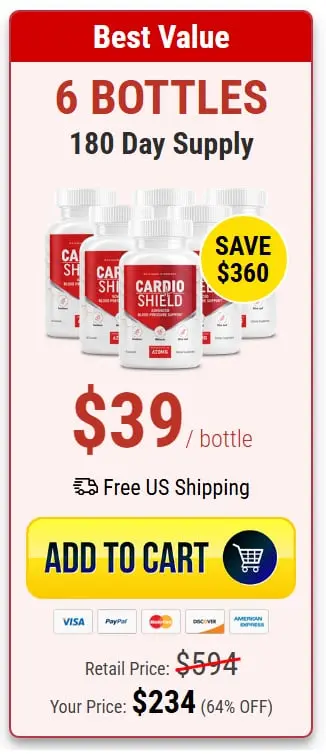 Where-can-I-buy-Cardio Shield